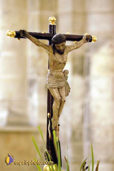 Nom de l'image : EG-St_benoit-35c — Description :