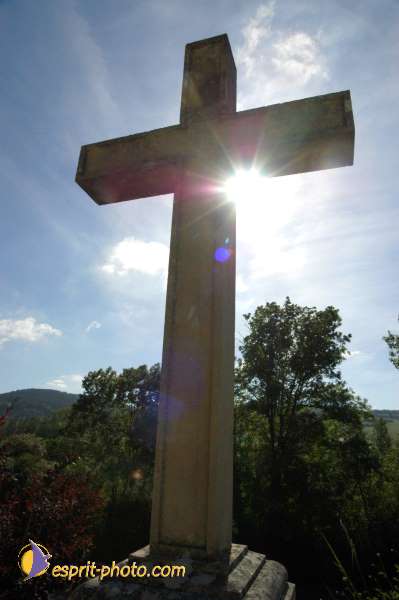 Nom de l'image : EG04005198-01d — Description :