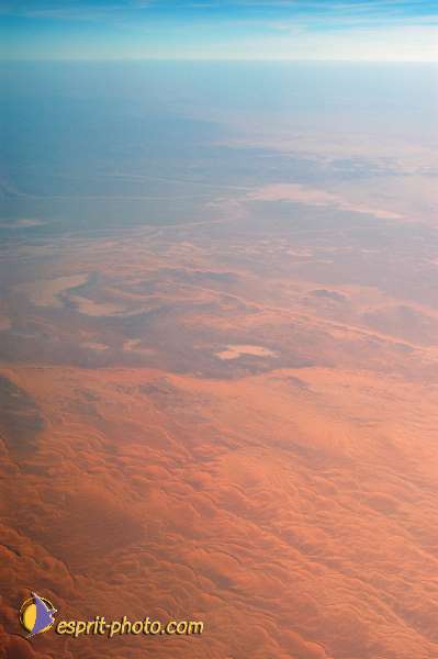 Nom de l'image : D1228128-1 — Description :  Sur les pas de Charles de Foucault - Tamanrasset-Assekrem