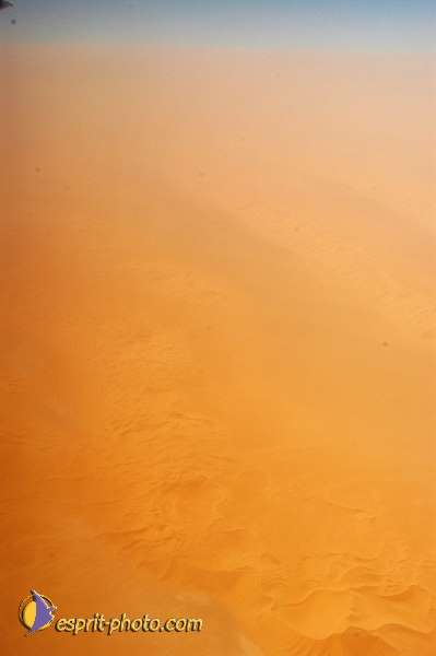 Nom de l'image : D1236966-1 — Description :  Sur les pas de Charles de Foucault - Tamanrasset-Assekrem