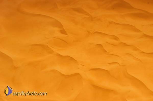 Nom de l'image : D1237007-1 — Description :  Sur les pas de Charles de Foucault - Tamanrasset-Assekrem