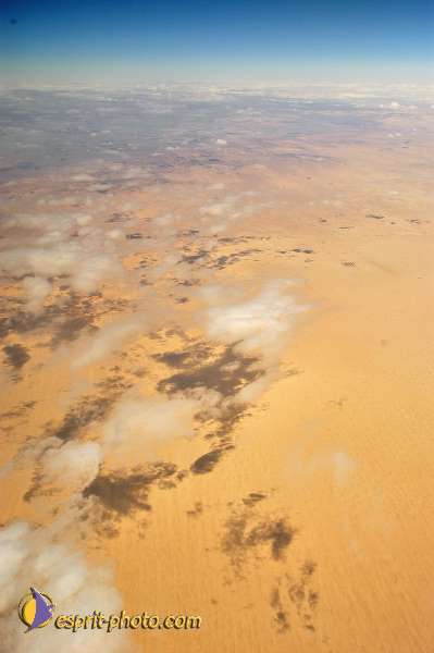 Nom de l'image : D1237122-1 — Description :  Sur les pas de Charles de Foucault - Tamanrasset-Assekrem