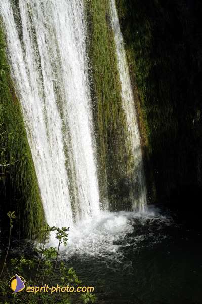 Nom de l'image : D1126823-01 — Description :