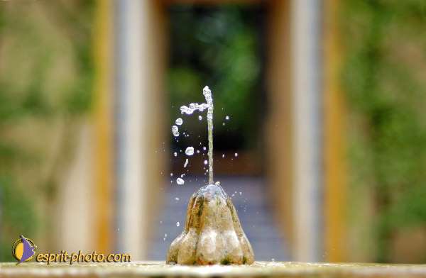 Nom de l'image : D1219490-1 — Description :  Pâques 2005 à Seville (Espagne-Andalusie)