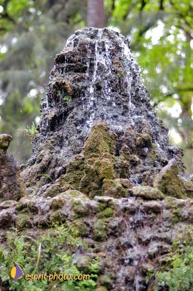 Nom de l'image : D1219502-1 — Description :  Pâques 2005 à Seville (Espagne-Andalusie)