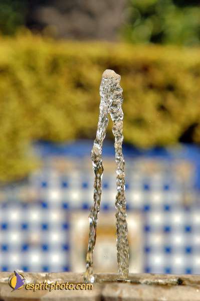 Nom de l'image : E00035125-1 — Description :  Pâques 2005 à Seville (Espagne-Andalusie)