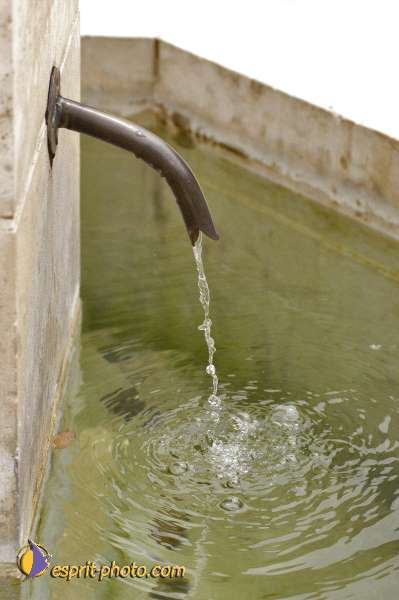 Nom de l'image : EG-St_benoit-91 — Description :