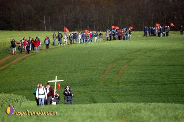 Nom de l'image : D1120100-01 — Description :