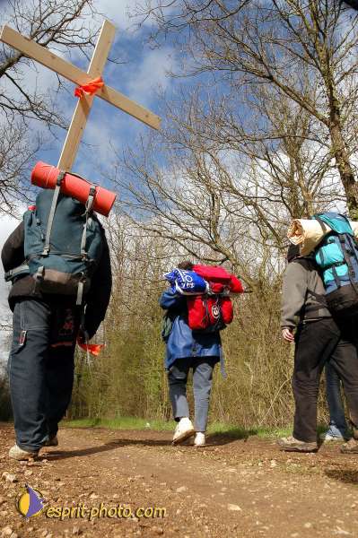 Nom de l'image : D1120195-01 — Description :