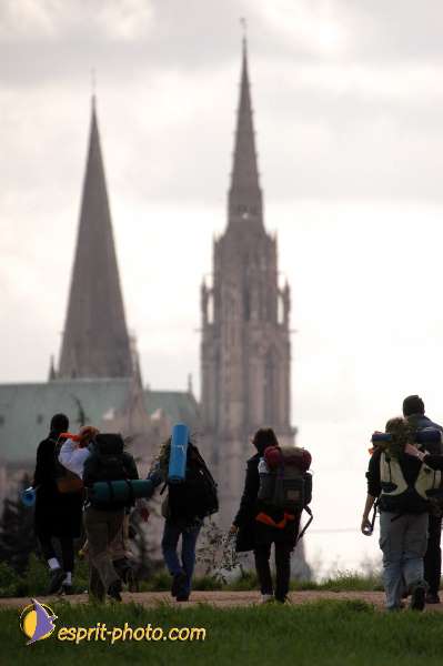 Nom de l'image : D1120437-01 — Description :