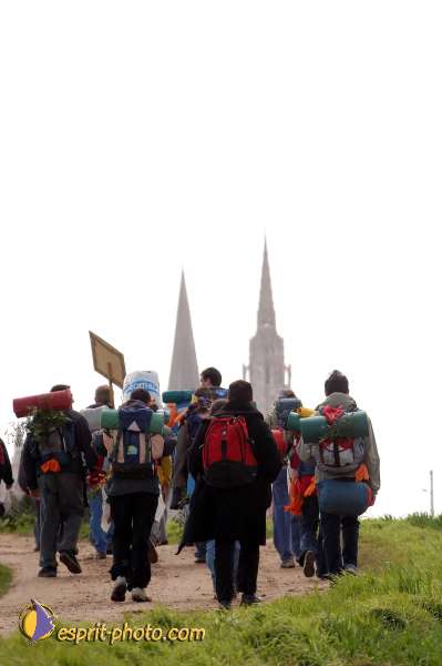 Nom de l'image : D1120440-01 — Description :