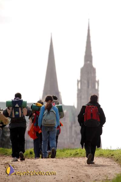 Nom de l'image : D1120444-01 — Description :