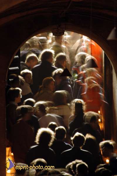 Nom de l'image : D1120705-01 — Description :