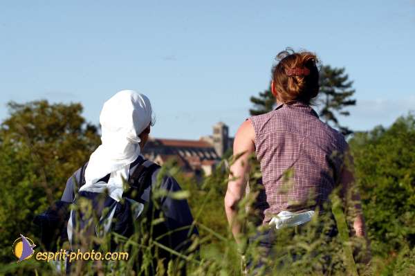 Nom de l'image : D1137695-01 — Description :