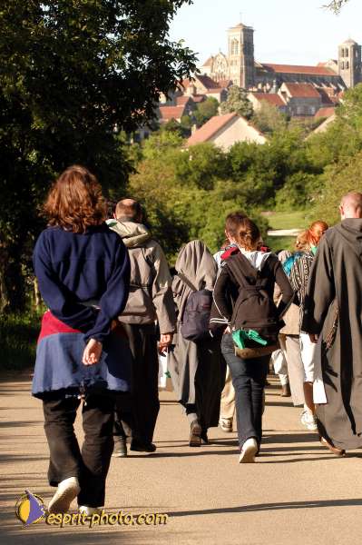 Nom de l'image : D1137723-01 — Description :