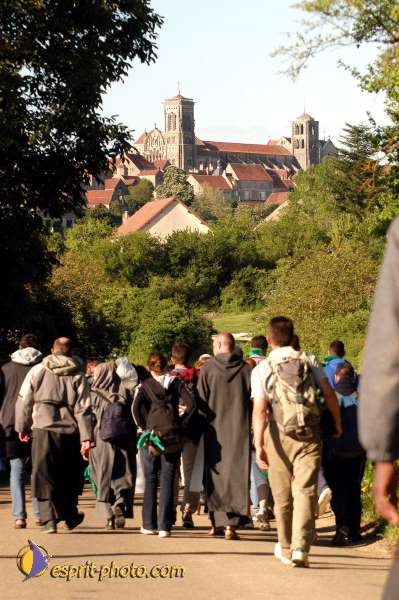 Nom de l'image : D1137725-01 — Description :