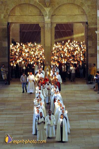 Nom de l'image : D1137839-01 — Description :