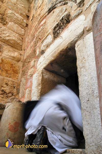 Nom de l'image : 623D1202715-1 — Description :  Voyage en Terre Sainte avec Jeunesse Lumière
