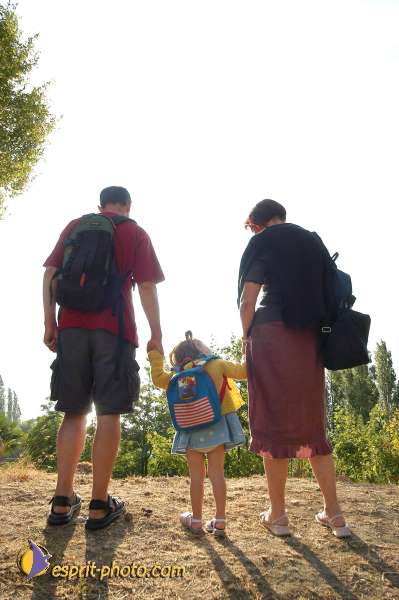 Nom de l'image : D1054019 — Description :