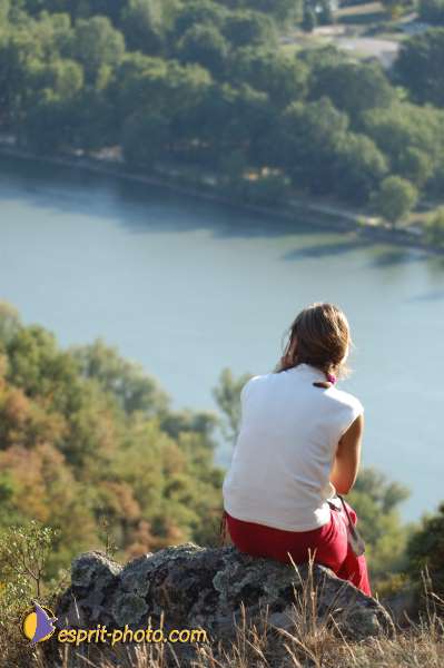 Nom de l'image : D1055574-nef — Description :