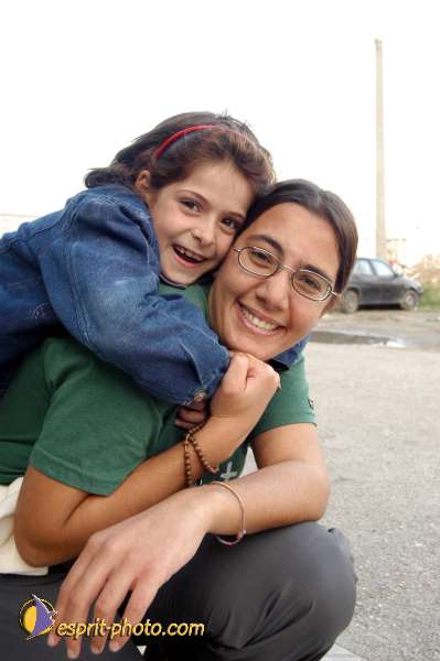 Nom de l'image : D1079157-01 — Description :