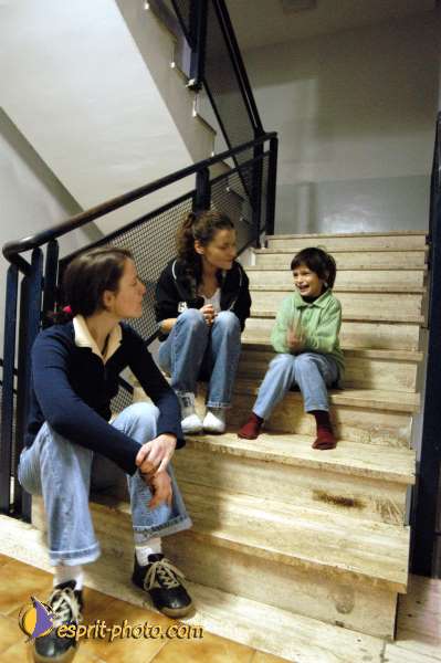 Nom de l'image : D1082319-01 — Description :