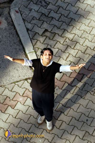 Nom de l'image : D1084070-01 — Description :