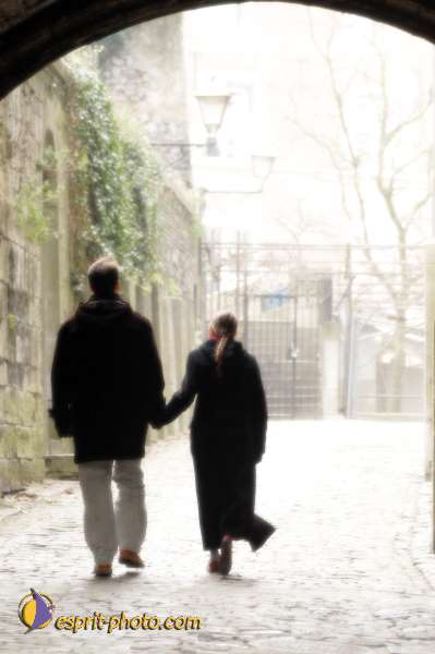 Nom de l'image : D1110732-01WZ — Description :