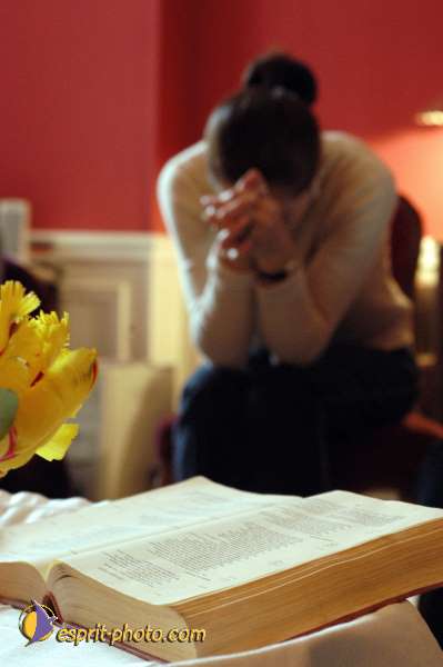 Nom de l'image : D1128956-01 — Description :