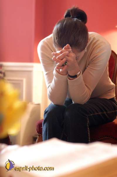 Nom de l'image : D1128961-01 — Description :