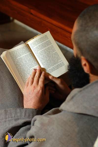 Nom de l'image : D1171825-1 — Description :  Franciscaini Rinovati à Corleone (Sicile)