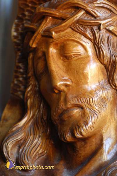 Nom de l'image : D1174888-1 — Description :  Franciscani Frati Minori Rinovati