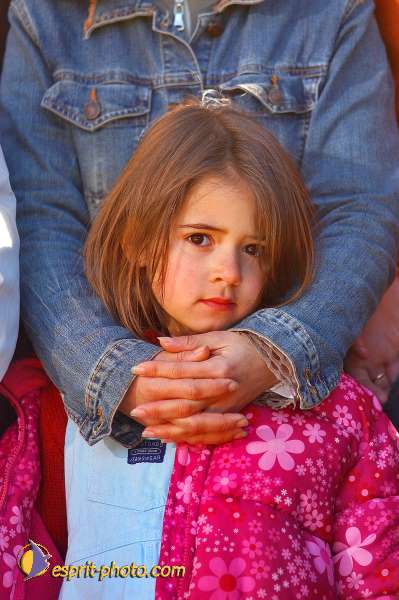 Nom de l'image : D1205707-1 — Description :