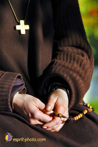 Nom de l'image : E00021997-1 — Description :