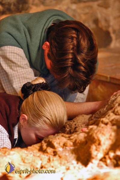 Nom de l'image : E00022578-1 — Description :