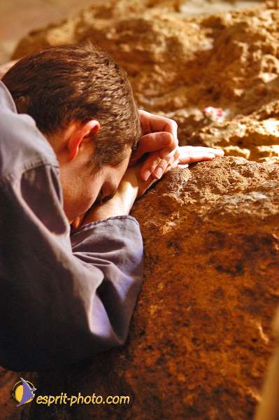 Nom de l'image : E00022598-1 — Description :