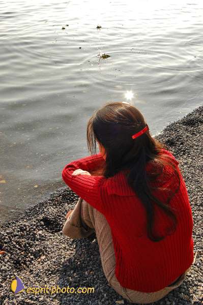 Nom de l'image : E00022638-1 — Description :