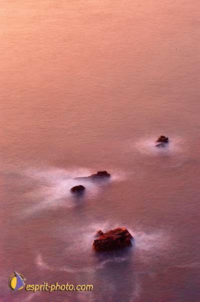 Nom de l'image : E005 — Description :