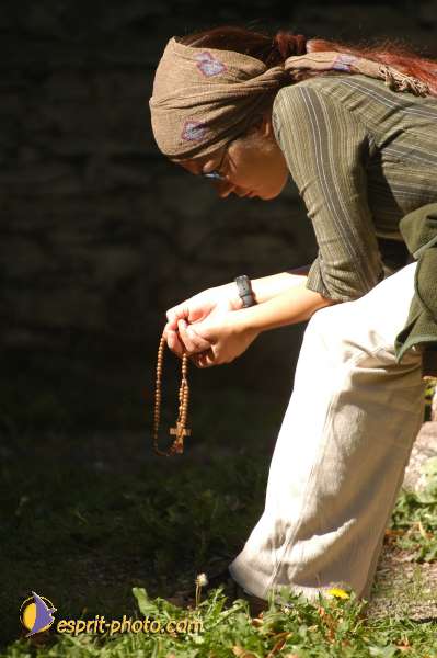 Nom de l'image : E047 — Description :