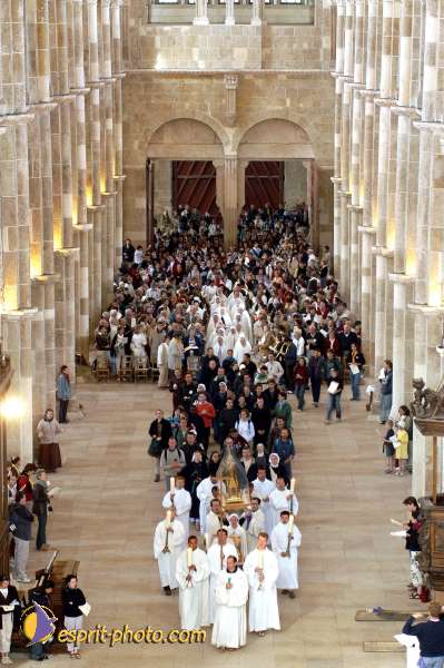 Nom de l'image : E065 — Description :