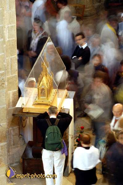 Nom de l'image : E069 — Description :