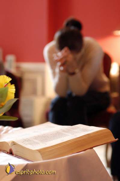 Nom de l'image : E071 — Description :