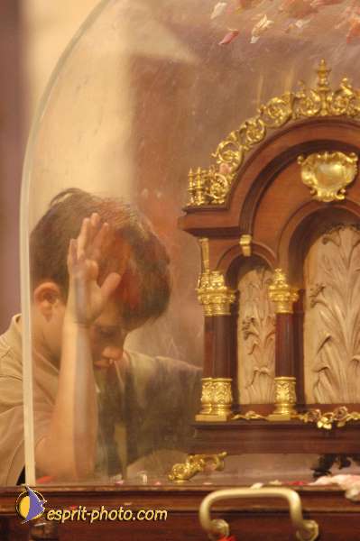 Nom de l'image : E085 — Description :