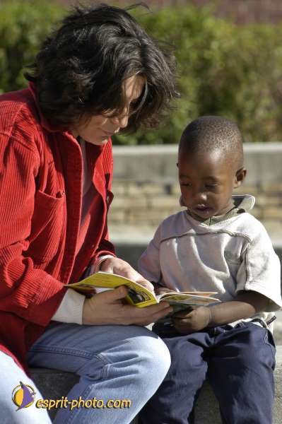 Nom de l'image : EG-300-8246 — Description :