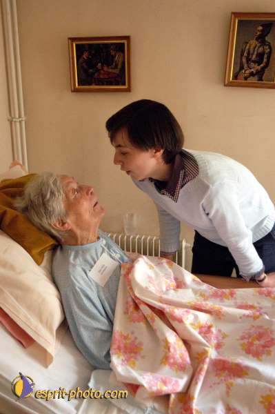 Nom de l'image : EG-4-5412-01 — Description :