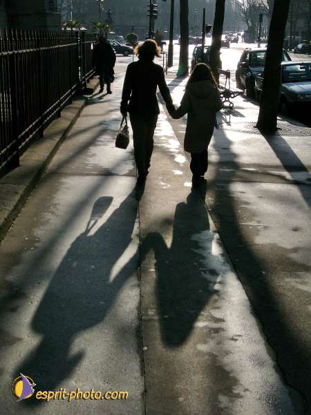 Nom de l'image : L1030749-1 — Description :  Mothersprayer - Portugal - construction of a new center