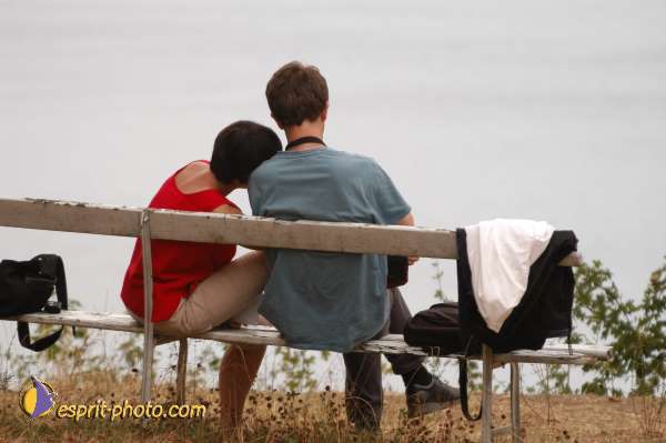 Nom de l'image : Couples_D1054589 — Description :