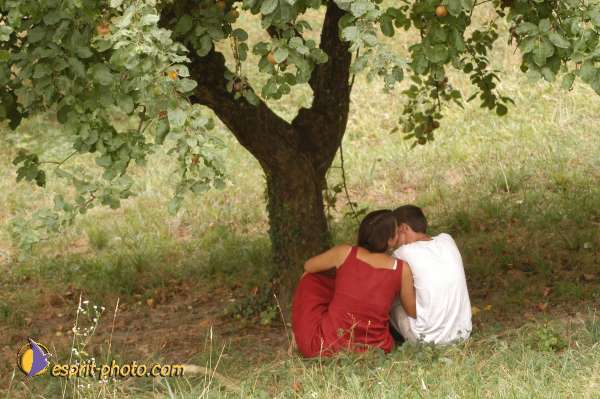 Nom de l'image : Couples_D1054647 — Description :