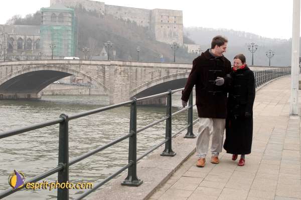 Nom de l'image : Couples_D1110663-01 — Description :