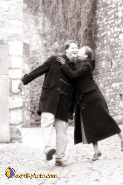 Nom de l'image : Couples_D1110770-01sep — Description :